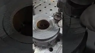 сварка серого чугуна tig  запись на обучения
