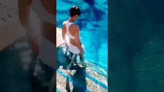 Эмма М/ 