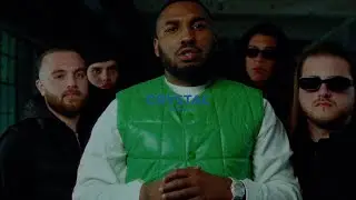 REEZY Type Beat 