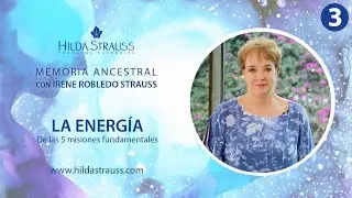 LA ENERGÍA - English Subtitles
