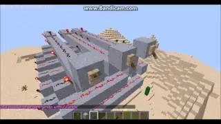 Tileable encoder