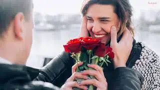 С 8 Марта
