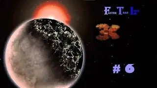 FTL Bulwark Ep.6- Is not best...