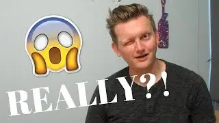 REACTING TO AMBERLYNN'S STRUGGLES PART 1