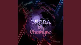 D.A.B.D.A.