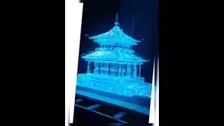 ICE Art #shorts