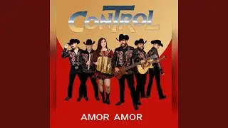 Amor Amor