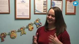Совершенно отсутствует мотивация к обучению...