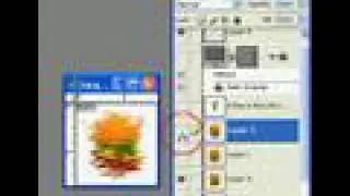 Free Camtasia Studio Software Demo