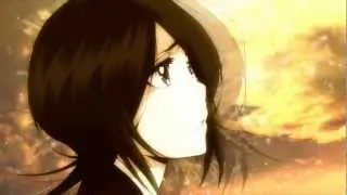 [GS ft R&S] stay | IchiRuki