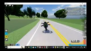 hızlı motor part 1                         abone ol