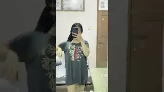 dijamin sampe muncraat