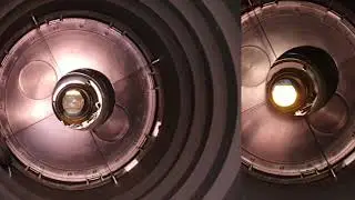 Где текут по свету фокусеры телескопов Ньютона.