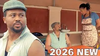 IF ONLY SHE KNEW AM NOT A COMMON BUS DRIVER SHE ALWAYS FEED AND DASH MONEY //MIKE GODSON & OMA PT4
