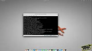CentOS Server Build Part 3 - Adding users and giving them sudo access