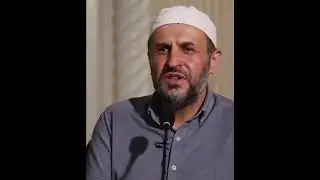 Саадуев Магомед Расул.      про жену ♥️