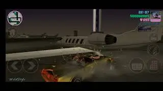 airport #alloys #gta #rockstarshort