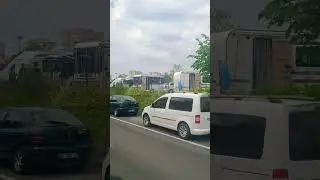 Çorlu Doğada Yaşam Fuarı 