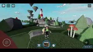 Demon Slayer ❤ (Roblox ID Code)
