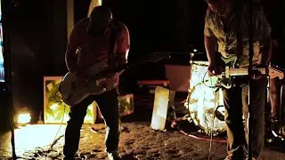 The Flying Faders | 9/16/23 FULL SET