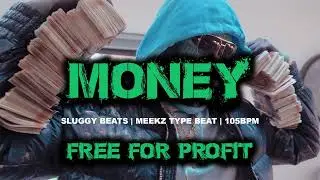 [FREE FOR PROFIT] Meekz x Country Dons Type Beat 