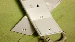 домофон трубка купить алиэкспресс