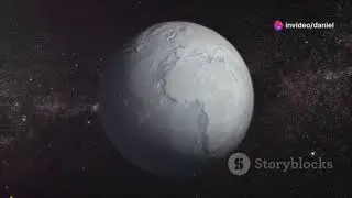 The Expanding Earth, Iceball Earth, and Moon Theory: A Unified Perspective