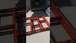 Той Продаю юрту87025971715 доставка бесплатно