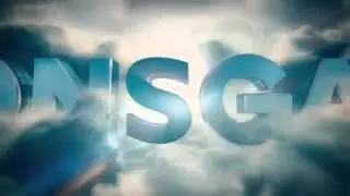 Lions Gate Films