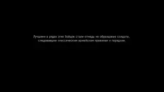 Battlefield V