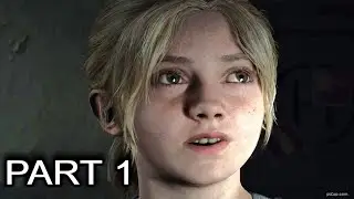 SILENT HILL 2 REMAKE - Part 1: The Nightmare Begins | Full Gameplay