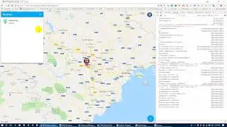 Firebase gps realtime tracking-Vehicle Theft Detection: arduino, sim800,gps neo7m,polymer web