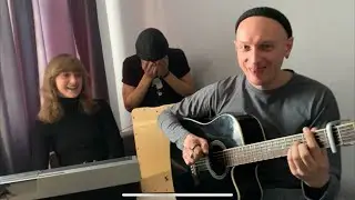 «Человек поющий» - Бурмака; Человек пьющий - Кожевин; Человек кровососущий - Кондратенко…