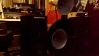 Mikrorychta....respwan v pokoji