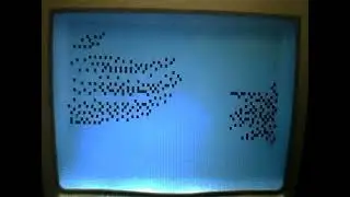Nokia December 2000- January 2011 Startup Logo History