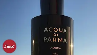 AquadiParmaV2