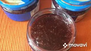 ‼️‼️🍓😋ЭТОТ РЕЦЕПТ СТОИТ ПОПРОБОВАТЬ 😋🍓‼️‼️ СУПЕР ДЖЕМ из земляники. 💕💝🍓