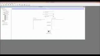 Motorola DTR650 Programming Guide