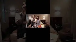 новый эдит... 