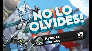 NIVEL 30? NO OLVIDES HACER ESTAS COSAS!! | Zenless Zone Zero