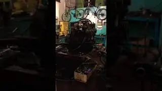 #Какие гильзы не желательно ставить.