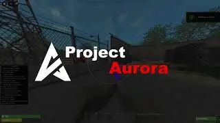 best script Trident Survival | Project Aurora |paid/free|RAGE CHEAT|