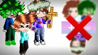клоны, дамы, джокер, Фёдор и я без настроек в гаче #рекомендации #активвернись #13карт #гачанокс