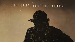 Craig Morgan - How You Make A Man (Lyric Video)