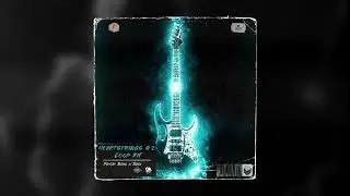 (20) FREE Guitar Loop Kit/Sample Pack - "Heartstrings #"2 (Toosii, Rod Wave, No Cap & Scorey)