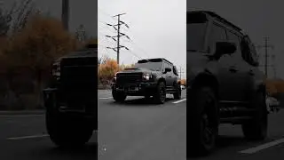🤖【JETOUR Traveler】🤖 Black Warrior🐱‍👤 City Posture🔥#Jetour #Jetourtraveler #memes  #cartoys #chinacar