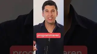 Wie läuft eine Coding Challenge ab? #codingchallenge #bewerbung #softwareentwickler