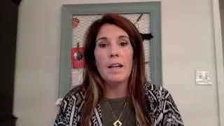 lularoe reorder tutorial 7/26/17