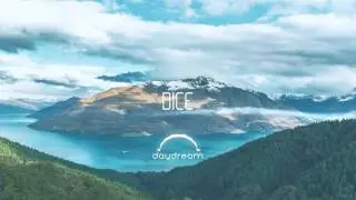 Andrea Lombardi - Dice (Original Mix)