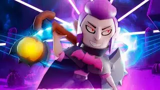 Epic Goal's | Brawl Stars